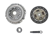 Kit Clutch Sachs K70132-01 - Mi Refacción