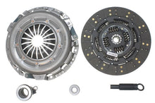 Cargar imagen en el visor de la galería, Kit Clutch Sachs K70144-02 - Mi Refacción