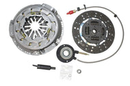 Kit Clutch Sachs K70149-02 - Mi Refacción