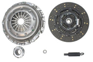 Kit Clutch Sachs K70150R-01 - Mi Refacción