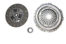 Cargar imagen en el visor de la galería, Kit Clutch Sachs K70241-01 - Mi Refacción
