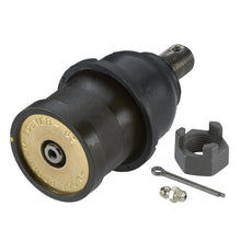 Cargar imagen en el visor de la galería, Rótula Moog K7025 - Mi Refacción