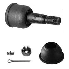 Cargar imagen en el visor de la galería, Rótula Tread Saver K7025 - Mi Refacción