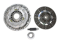Cargar imagen en el visor de la galería, Kit Clutch Sachs K70283-01 - Mi Refacción