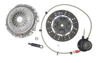 Kit Clutch Sachs K70285-01 - Mi Refacción
