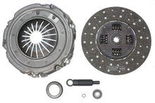 Cargar imagen en el visor de la galería, Kit Clutch Sachs K70285-02 - Mi Refacción
