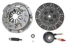 Cargar imagen en el visor de la galería, Kit Clutch Sachs K70303-01 - Mi Refacción