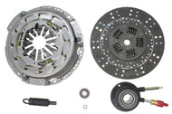 Kit Clutch Sachs K70303-01 - Mi Refacción