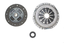 Cargar imagen en el visor de la galería, Kit Clutch Sachs K70304-01 - Mi Refacción