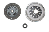 Kit Clutch Sachs K70304-01 - Mi Refacción
