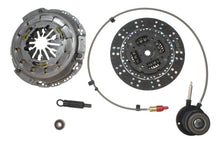 Cargar imagen en el visor de la galería, Kit Clutch Sachs K70318-01 - Mi Refacción