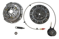 Kit Clutch Sachs K70318-01 - Mi Refacción