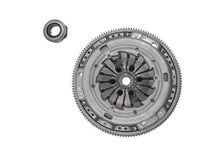 Cargar imagen en el visor de la galería, Kit Clutch Sachs K70319-01F - Mi Refacción