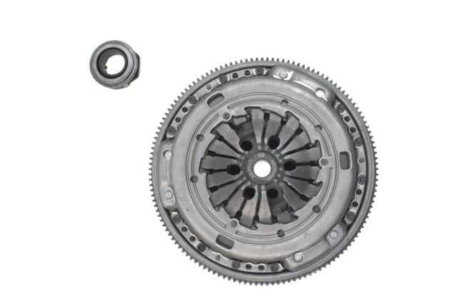 Kit Clutch Sachs K70319-01F - Mi Refacción