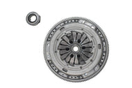 Kit Clutch Sachs K70319-01F - Mi Refacción