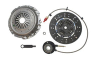 Kit Clutch Sachs K70333-01 - Mi Refacción
