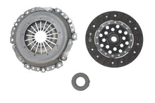 Cargar imagen en el visor de la galería, Kit Clutch Sachs K70339-02 - Mi Refacción