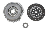 Kit Clutch Sachs K70339-02 - Mi Refacción