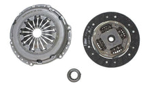 Cargar imagen en el visor de la galería, Kit Clutch Sachs K70341-02 - Mi Refacción