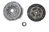 Kit Clutch Sachs K70341-02 - Mi Refacción