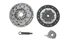 Cargar imagen en el visor de la galería, Kit Clutch Sachs K70417-01 - Mi Refacción