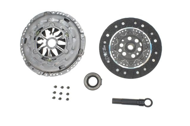 Kit Clutch Sachs K70423-01 - Mi Refacción