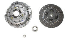Cargar imagen en el visor de la galería, Kit Clutch Sachs K70432-01 - Mi Refacción