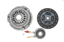 Cargar imagen en el visor de la galería, Kit Clutch Sachs K70464-01 - Mi Refacción