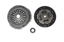 Cargar imagen en el visor de la galería, Kit Clutch Sachs K70472-01 - Mi Refacción
