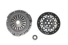 Cargar imagen en el visor de la galería, Kit Clutch Sachs K70473-01 - Mi Refacción