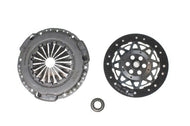 Kit Clutch Sachs K70473-01 - Mi Refacción