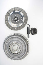 Cargar imagen en el visor de la galería, Kit Clutch Sachs K70498-01 - Mi Refacción