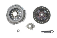 Kit Clutch Sachs K70518-01 - Mi Refacción