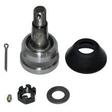 Cargar imagen en el visor de la galería, Rótula Tread Saver K7053 - Mi Refacción