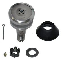 Cargar imagen en el visor de la galería, Rótula Tread Saver K7053 - Mi Refacción