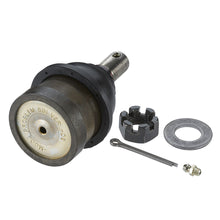 Cargar imagen en el visor de la galería, Rótula Moog K7053T - Mi Refacción