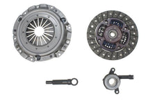 Cargar imagen en el visor de la galería, Kit Clutch Sachs K70602-01 - Mi Refacción