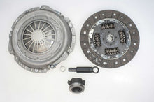 Cargar imagen en el visor de la galería, Kit Clutch Sachs K70630-01 - Mi Refacción