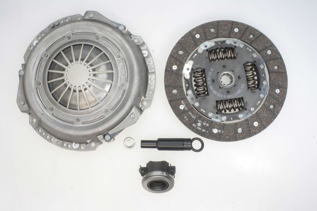 Kit Clutch Sachs K70630-01 - Mi Refacción