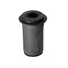 Cargar imagen en el visor de la galería, Buje Horquilla Tread Saver K7065 - Mi Refacción