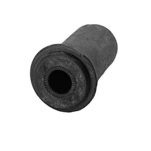 Cargar imagen en el visor de la galería, Buje Horquilla Tread Saver K7065 - Mi Refacción