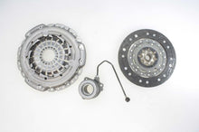 Cargar imagen en el visor de la galería, Kit Clutch Sachs K70720-01 - Mi Refacción