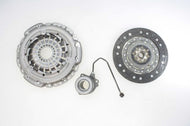 Kit Clutch Sachs K70720-01 - Mi Refacción