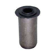 Buje Horquilla Tread Saver K7077 - Mi Refacción