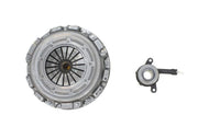 Kit Clutch Sachs K70812-01 - Mi Refacción