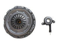 Cargar imagen en el visor de la galería, Kit Clutch Sachs K70813-01 - Mi Refacción