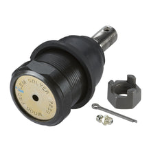 Cargar imagen en el visor de la galería, Rótula Moog K7082 - Mi Refacción