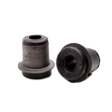 Cargar imagen en el visor de la galería, Buje Horquilla Tread Saver K7084 - Mi Refacción