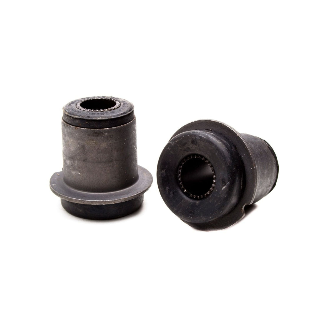 Buje Horquilla Tread Saver K7084 - Mi Refacción