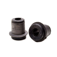 Buje Horquilla Tread Saver K7084 - Mi Refacción